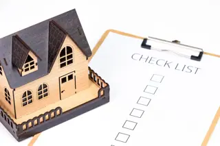 First-Time Buyer’s Guide to Trichy Real Estate in 2025: Loans, Property Types, and Ideal Locations