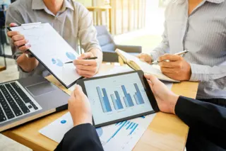 First-Time Buyers' Complete Guide to New Gurgaon's 2025 Market