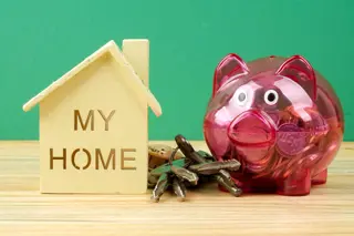 First-Time Homebuyer Starter Kit: Mysuru Subsidies and Home Loan Bonuses