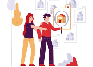 First-Time Homebuyers Guide to Ludhiana's Affordable Housing Opportunities 2025