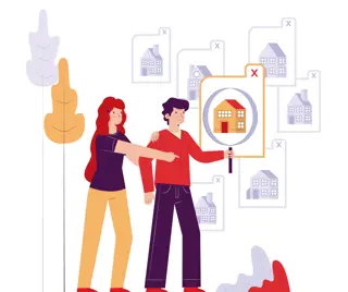 Gachibowli vs Kondapur vs HITEC City: A Homebuyer's Guide