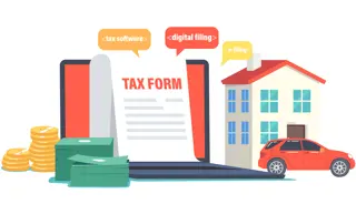 Gandhinagar Homebuyers Guide: 2025 Tax Incentives and Government Benefits