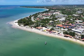 Government PPP Developments in South Goa Create New Developer Opportunities