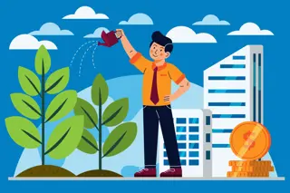 Green Building Costs vs Practicality in Patna Real Estate