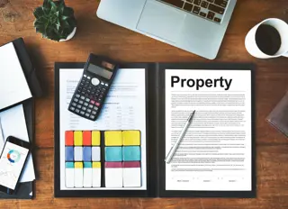 GST Rules for Ahmedabad Property Transactions: Complete Guide 2024