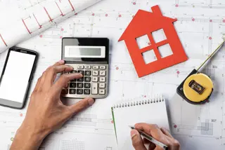 Gujarat Property Tax Guide: Smart Calculations for Ahmedabad Real Estate Investors