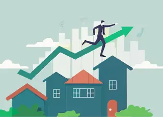 Gurgaon Circle Rate Hike 2025: Smart Buyer's Survival Guide