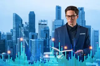 Hedge Fund Strategies: Gurgaon Real Estate Portfolio Diversification Tactics