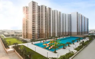 How Do I Use Lucknow's Circle Rates to Buy Smartly and Cut Stamp Duty?