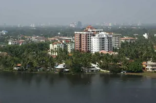 How Do You Buy a Heritage Property in Vadodara Step by Step?