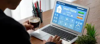 Instant Home Valuation Tools for Delhi Sellers: AI Insights and Cross-Platform Comparisons