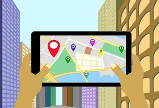 Investing Near Lucknow Metro Extensions: Strategic Location Analysis for Maximum ROI