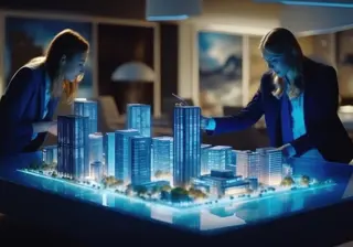 IT Professional's Guide to Smart Property Investment in Trivandrum Tech Hubs