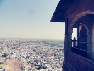 Jaipur’s Top 5 High-ROI Localities: Unleashing the Market’s Best Kept Secrets