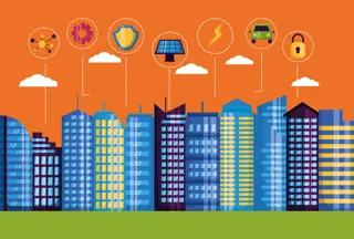 Jaipur's Gated Community Boom: Customization, Security, and Emerging Challenges