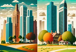 Jalandhar vs Chandigarh Suburbs: Smart Investment Choices for 2025