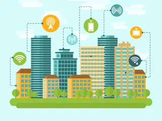 Jalandhar's New Era: Smart Townships Redefining Connectivity and Lifestyle Value