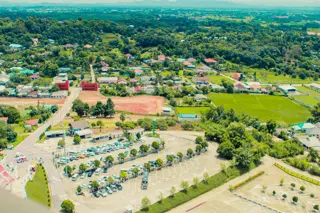 Jharkhand's Land Subsidies and Developer Incentives for Affordable Housing Projects