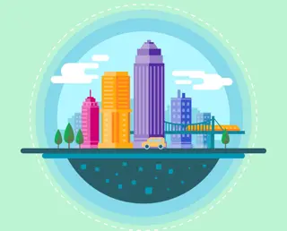 Kozhikode's 2025 Investment Hotspots: Infrastructure-Driven Growth Zones