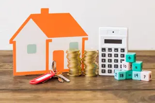 Mangalore's Budget-Friendly Residential Areas: A First-Time Buyer's Guide to Smart Investment