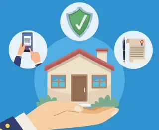 Mastering RERA Compliance in Dehradun: A Homebuyer's Ultimate Guide to Registration and Rights Protection