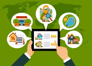 Mastering UP RERA Compliance: Essential Guide for Lucknow Property Transactions