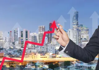 Maximizing Capital Appreciation and Rental Yields in Kolkata's Booming Market