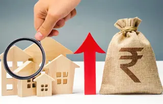 Maximizing Cash Flow in Bangalore: Top Real Estate Strategies for Passive Income