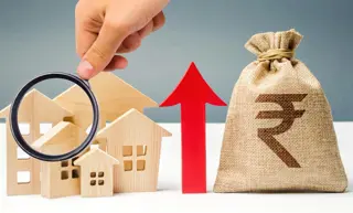 Maximizing Rental Income in Mohali: Top Investment Neighborhoods Guide