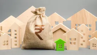 MIHAN Nagpur Commercial vs Residential Real Estate ROI Investment Guide