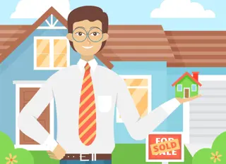 Mohali 2025 Government Incentives Complete First-Time Homebuyer Guide