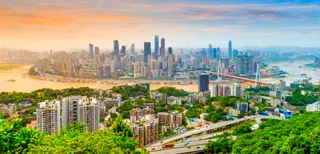 Mumbai's REIT Revolution: Diversifying Residential Investments with Modern Ownership Models