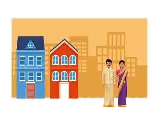Mysuru Affordable Housing: Beyond PMAY State Schemes and Builder Partnerships