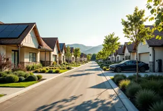Nashik Road: 2025’s Budget-Friendly Housing Powerhouse for Smart Investors