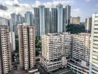 Navi Mumbai vs. Mumbai Suburbs: Uncovering Rental Yield Hotspots for Investors