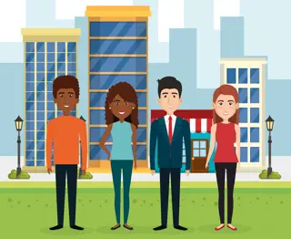 Navi Mumbai's Emerging Hubs: Top Neighborhoods for Millennial Professionals