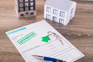 Navigating Coimbatore Property Documentation: A Step-by-Step Guide to Safe Investments and Compliance