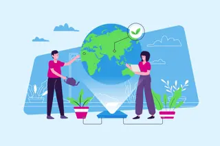 Navigating Howrah's Environmental Regulations: Builder Compliance Challenges in 2025