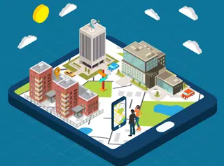 Navigating Jalandhar's Emerging Townships for Investors