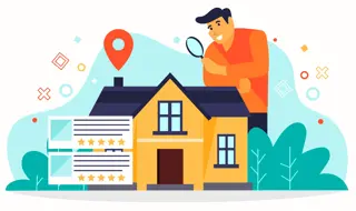 Navigating Pondicherry's Real Estate Regulations for Foreign Buyers