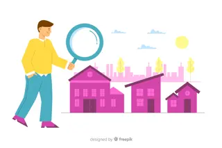 Navigating Vadodara's Affordable Housing Boom: A Comprehensive Guide for Homebuyers