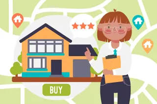 Navigating Vellore's Mid-Range Housing Market: A First-Time Homebuyer's Guide
