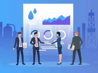 Negotiation Nuance: Mumbai Developers Adapt Price Flexibility Tactics in a Post-Pandemic Market