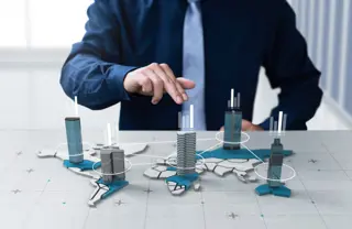 NRI Guide to Pune Real Estate 2025: Strategic Zones, Legal Tips, and Profit Pitfalls