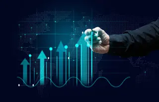 NRI Investment Blueprint: Mastering Zirakpur’s High-Growth Market Trends 2025
