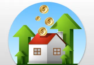 NRI Investment Strategies in Trichy Real Estate: 2025 Growth Opportunities