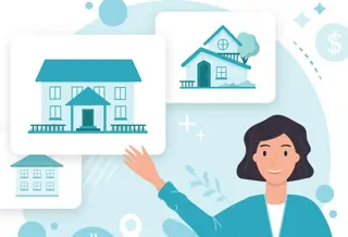 NRI Real Estate Investment Guide for Ludhiana: Opportunities and Challenges