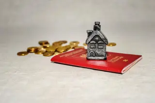 NRIs Guide to Nainital Property Investments: Legal and Financial Pathways