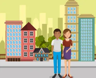 Panaji vs Porvorim: Best Mid-Segment Apartments for First-Time Buyers