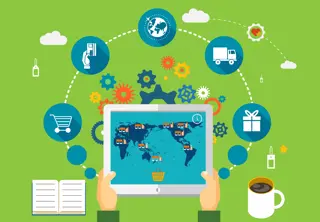 Patna's Commercial Growth Beyond Tech: Education, Healthcare, and Retail Hotspots